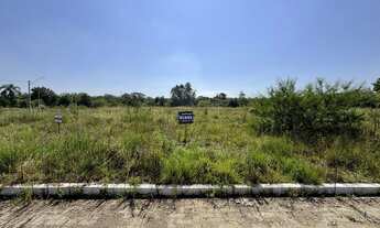 Imagem: Terreno - Bairro Centro - Portão