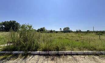 Imagem: Terreno - Bairro Centro - Portão