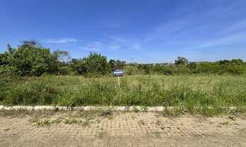 Imagem: Terreno - Bairro São Jorge - Portão