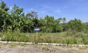 Imagem: Terreno - Bairro São Jorge - Portão