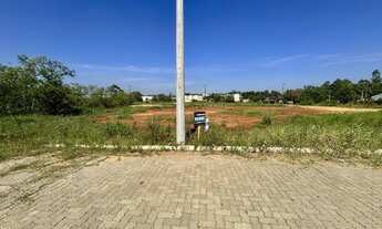 Imagem 2: Terreno - Bairro Centro - Portão