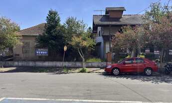 Imagem: Casa/Sobrado - Bairro Centro - Estância