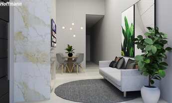 Imagem 3: Casa/Sobrado - Bairro Lago Azul - Estância Velha