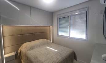 Imagem 4: Apartamento - Bairro Bom Jardim - Ivoti
