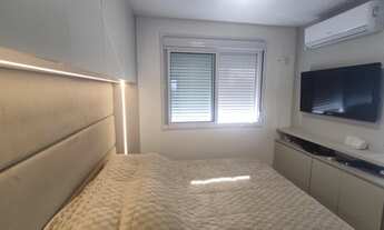 Imagem 5: Apartamento - Bairro Bom Jardim - Ivoti