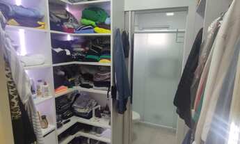 Imagem 6: Apartamento - Bairro Bom Jardim - Ivoti