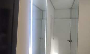 Imagem 7: Apartamento - Bairro Bom Jardim - Ivoti