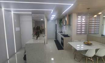 Imagem 2: Apartamento - Bairro Bom Jardim - Ivoti