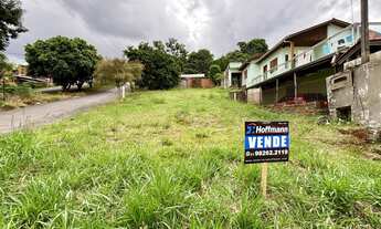 Imagem 2: Terreno - Bairro Rincão dos Ilhéus - Estância Velha