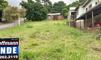 Imagem 3: Terreno - Bairro Rincão dos Ilhéus - Estância Velha