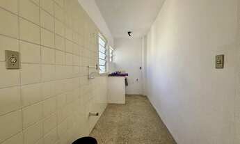 Imagem 5: Apartamento - Bairro Canudos - Novo Hamburgo