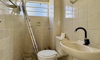 Imagem 6: Apartamento - Bairro Canudos - Novo Hamburgo