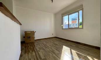 Imagem 7: Apartamento - Bairro Canudos - Novo Hamburgo