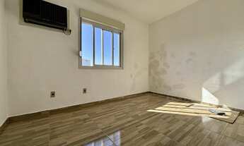 Imagem 3: Apartamento - Bairro Canudos - Novo Hamburgo