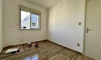 Imagem 4: Apartamento - Bairro Canudos - Novo Hamburgo