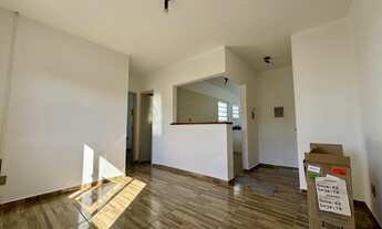 Imagem 2: Apartamento - Bairro Canudos - Novo Hamburgo