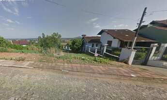 Imagem 2: Terreno - Bairro Encosta do Sol - Estância Velha