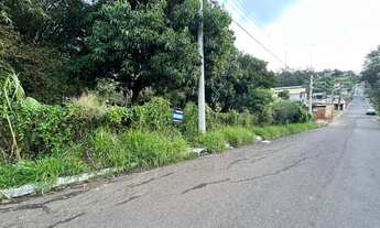 Imagem 3: Terreno - Bairro São José - Novo Hamburgo