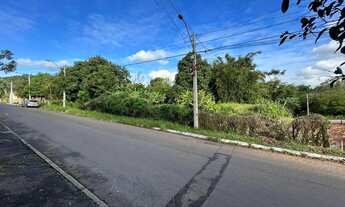 Imagem 5: Terreno - Bairro São José - Novo Hamburgo