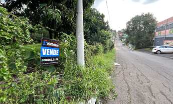 Imagem 6: Terreno - Bairro São José - Novo Hamburgo