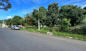 Imagem 2: Terreno - Bairro São José - Novo Hamburgo
