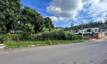 Imagem 7: Terreno - Bairro São José - Novo Hamburgo