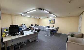 Imagem 4: Sala Comercial - Bairro Ideal - Novo Hamburgo