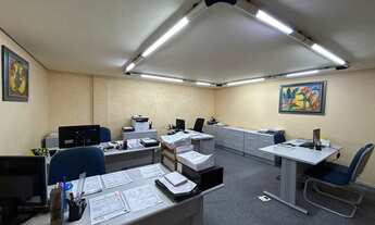 Imagem 5: Sala Comercial - Bairro Ideal - Novo Hamburgo