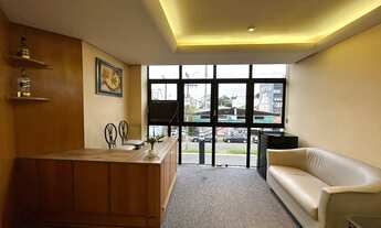 Imagem 6: Sala Comercial - Bairro Ideal - Novo Hamburgo