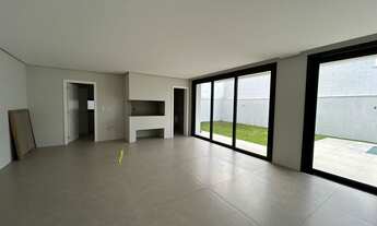 Imagem 3: Casa em Condomínio - Bairro Encosta do Sol - Estância Velha