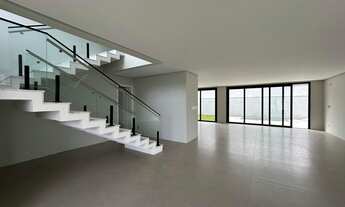 Imagem 2: Casa em Condomínio - Bairro Encosta do Sol - Estância Velha