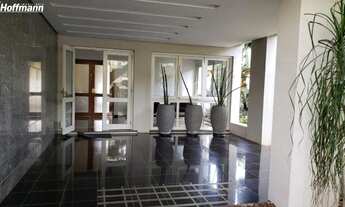 Imagem 3: Apartamento - Centro - Novo Hamburgo