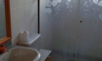 Imagem 4: Apartamento - Centro - Novo Hamburgo