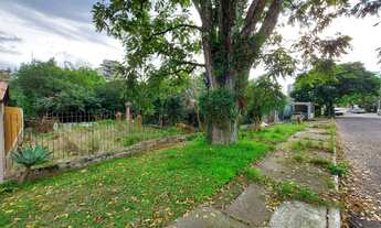 Imagem 3: Terreno - Bairro Centro - Novo Hamburgo