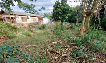 Imagem 4: Terreno - Bairro Centro - Novo Hamburgo