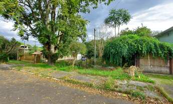 Imagem 5: Terreno - Bairro Centro - Novo Hamburgo