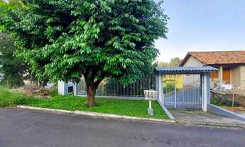 Imagem 7: Casa / Sobrado - Bairro Sol Nascente - Estância Velha