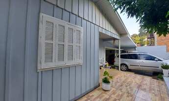 Imagem 4: Casa / Sobrado - Bairro Sol Nascente - Estância Velha