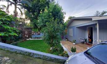 Imagem 5: Casa / Sobrado - Bairro Sol Nascente - Estância Velha