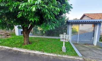 Imagem 6: Casa / Sobrado - Bairro Sol Nascente - Estância Velha