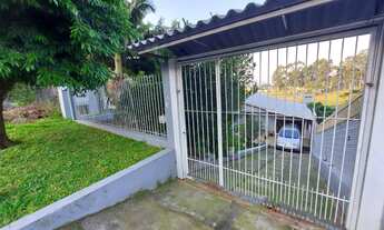 Imagem 2: Casa / Sobrado - Bairro Sol Nascente - Estância Velha