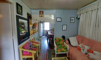 Imagem 3: Casa / Sobrado - Bairro Sol Nascente - Estância Velha