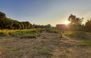 Imagem 2: Terreno - Bairro Centro - Estância Velha