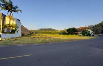 Imagem 3: Terreno - Bairro Centro - Estância Velha