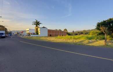 Imagem 4: Terreno - Bairro Centro - Estância Velha