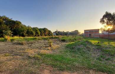Imagem 5: Terreno - Bairro Centro - Estância Velha