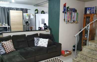 Imagem 3: Casa / Sobrado - Bairro União - Estância Velha