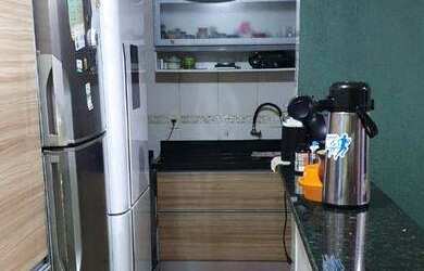 Imagem 2: Casa / Sobrado - Bairro União - Estância Velha