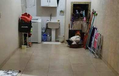 Imagem 6: Casa / Sobrado - Bairro União - Estância Velha