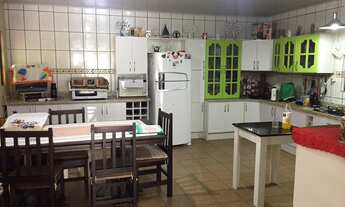 Imagem 2: Casa / Sobrado - Bairro Bela Vista - Estância Velha